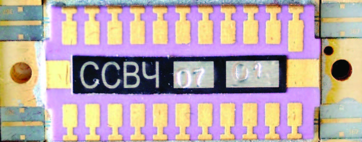http://www.electronics.ru/images/image/0/112_405263.jpg